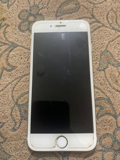 Apple iPhone 6