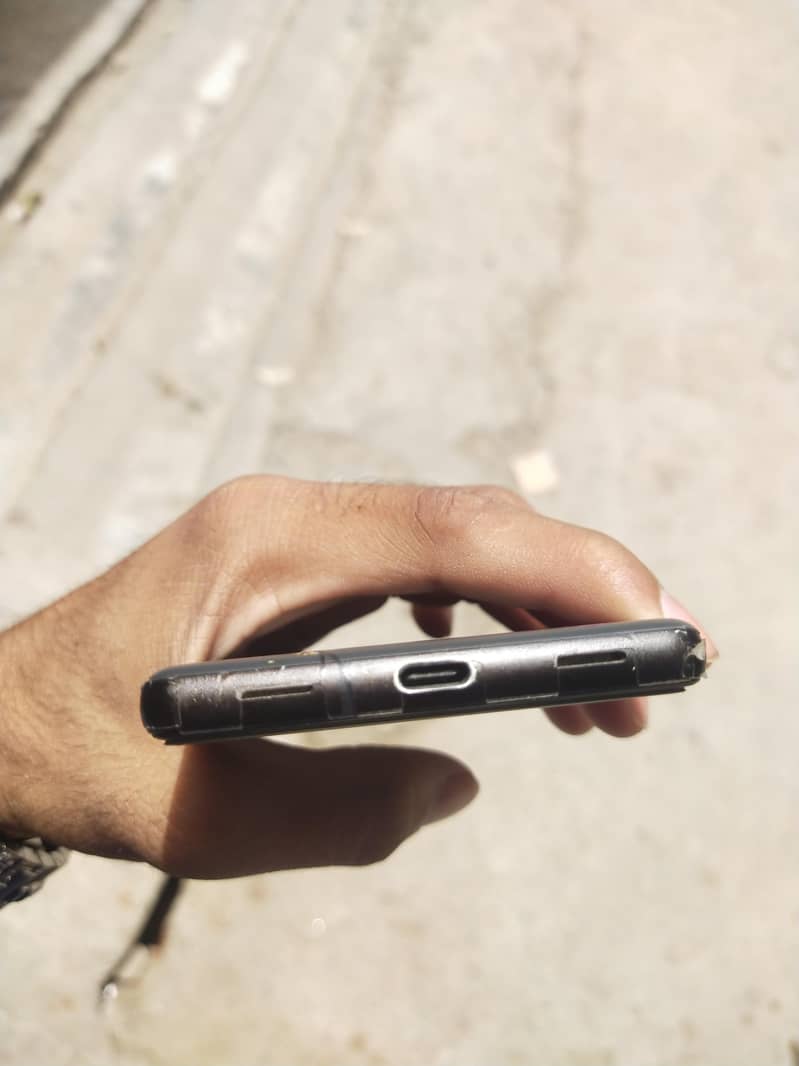 Google Pixel 6a 2