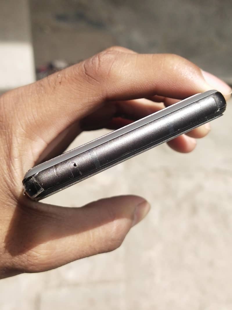 Google Pixel 6a 6