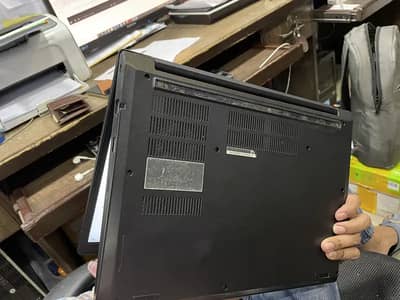 Lenovo Think Pad E 490