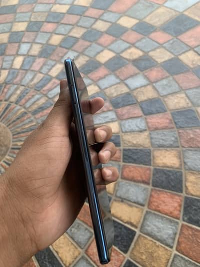 Infinix Note 11 Pro