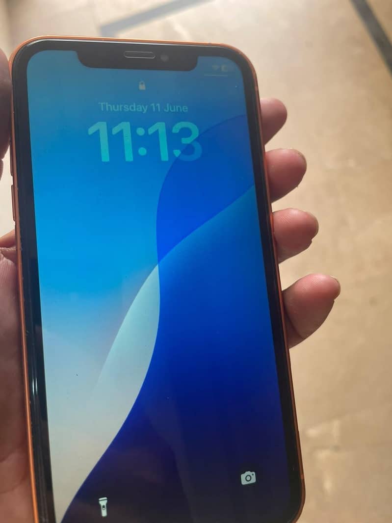 iphone 17pro 1