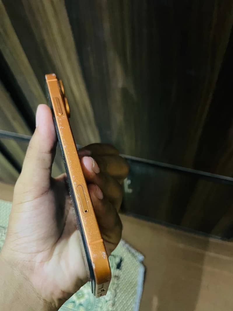 iphone 17pro 2