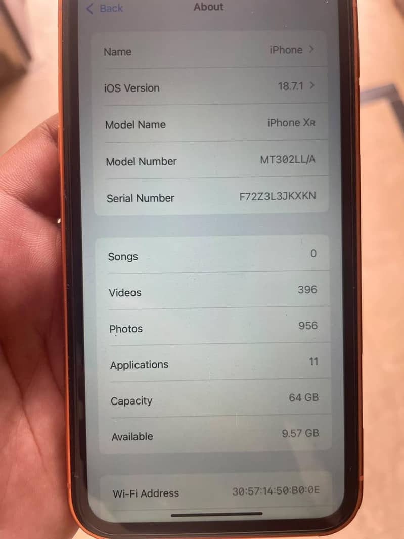 iphone 17pro 3