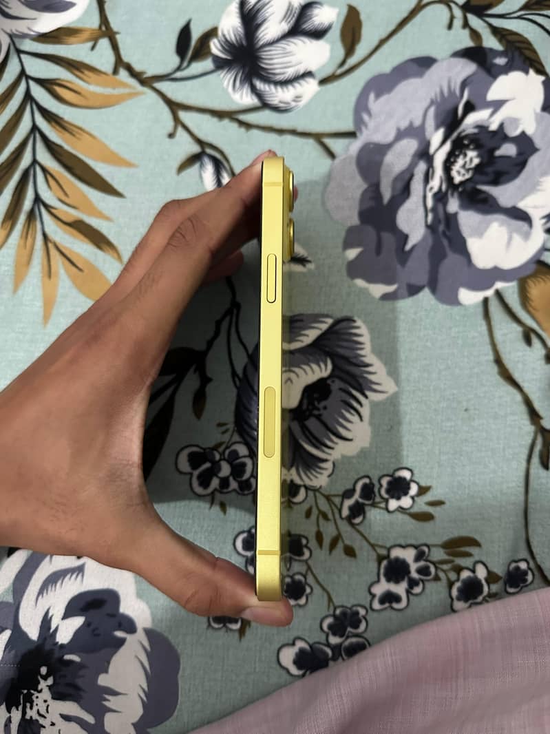 Apple iPhone 14 plus 1