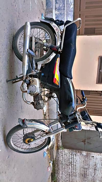 14 model United bike all ok soft condition 10 by 10