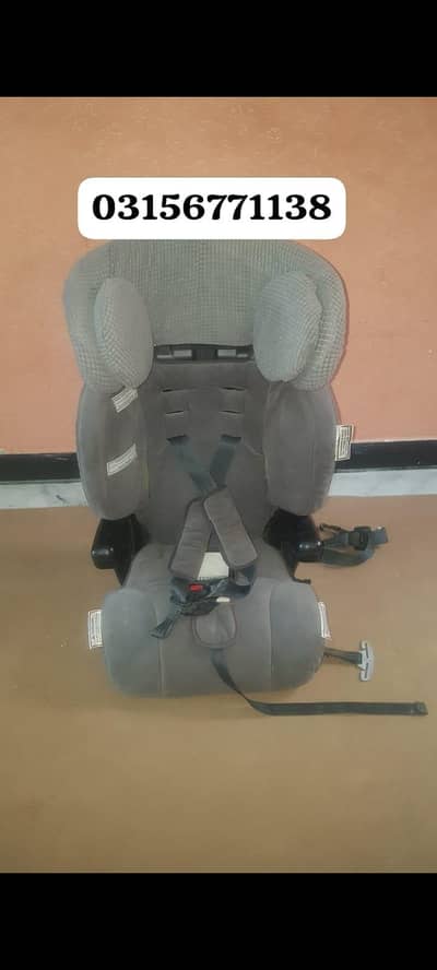 baby car seat for sale