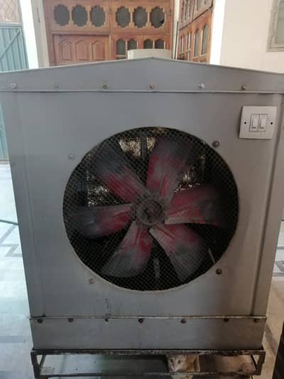 Air Cooler For Sale