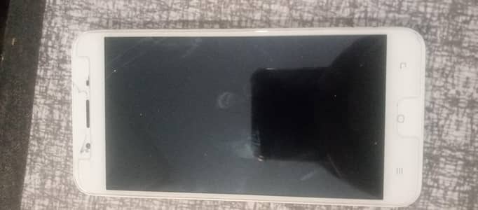 Vivo Y66