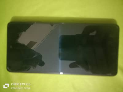 Samsung Mobile A72