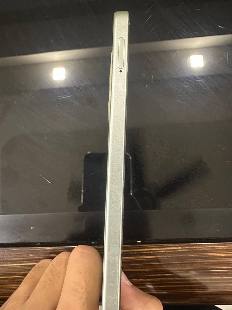 OPPO A5 3