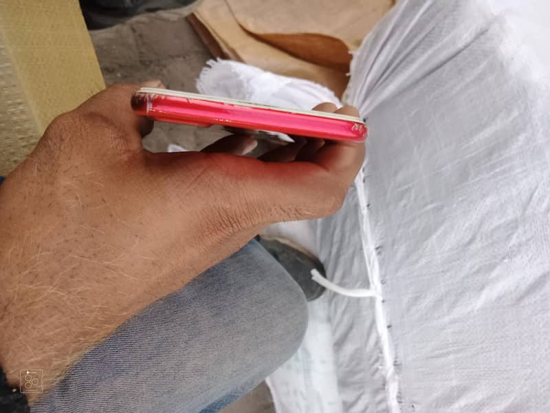 Apple iPhone 7 Plus 10