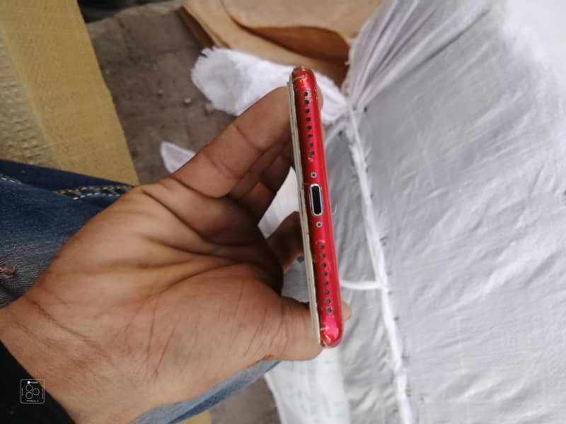 Apple iPhone 7 Plus 12