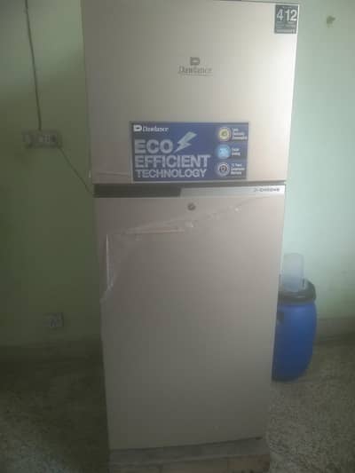 urgent for sell