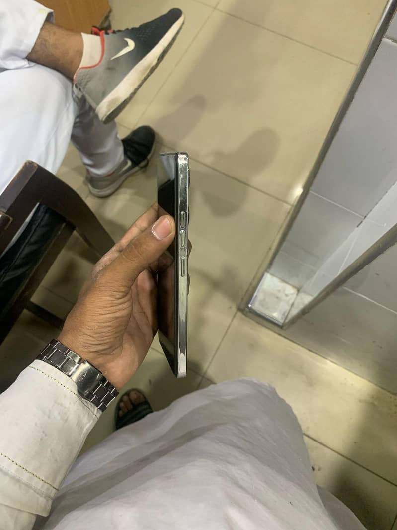 Tecno CAMON 20 3