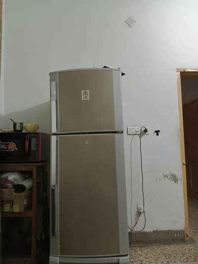 Dawlance Refrigerator