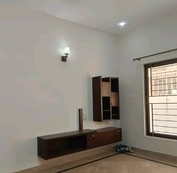 Property For rent In DHA Phase 6 - Block A Lahore Is Available Under Rs. 210000