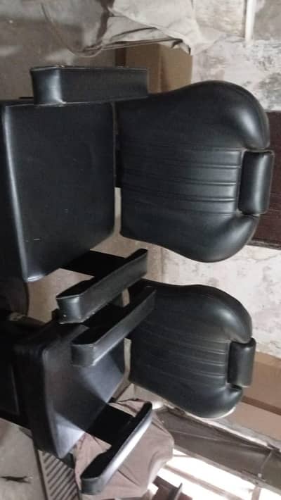 parlor chairs