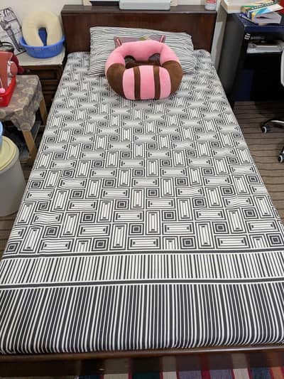 furniture for sale