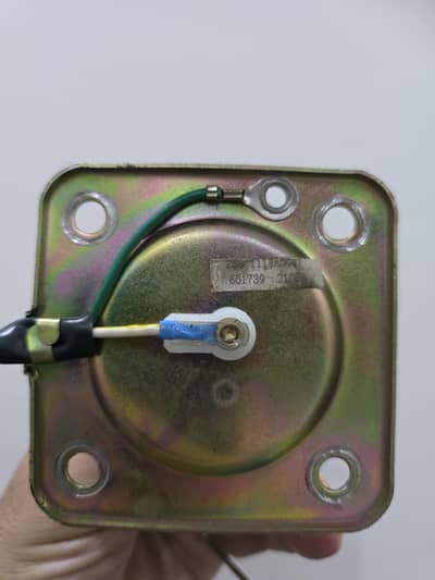 honda 150cc genuine Fuel gauge