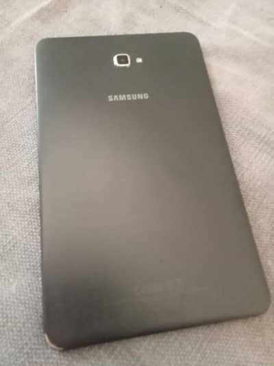 Samsung Galaxy tab A6