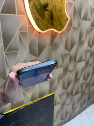 Apple iPhone 15 Pro Max  Jv