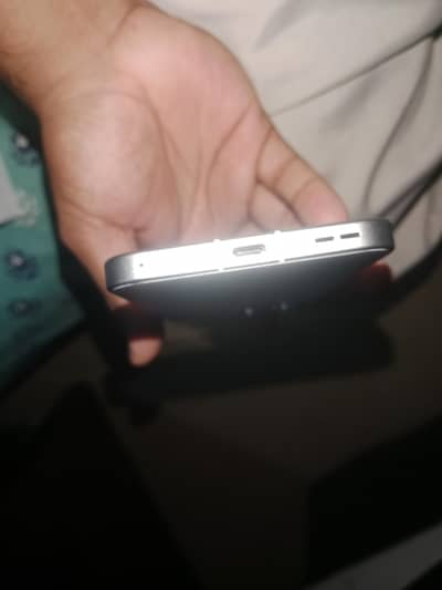 oppo reno15 12GB 256GB