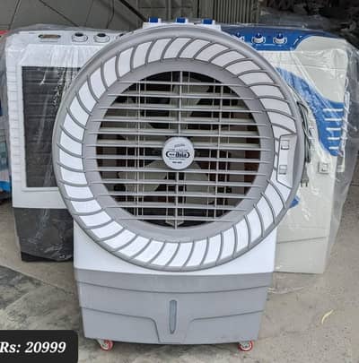 ICE BOX COOLER , 3 years warranty, SALaeupto40%OFF