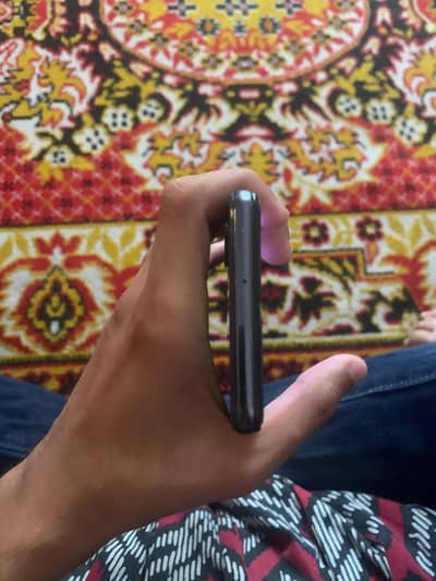 Samsung Mobile A32