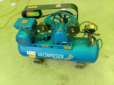 Air Compressor Tools For Sale/Excellent Condition/