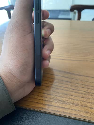 iPhone 15 128 gb All okay not a single fault