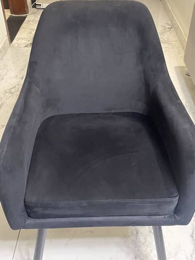 Chair A grade quality for sale