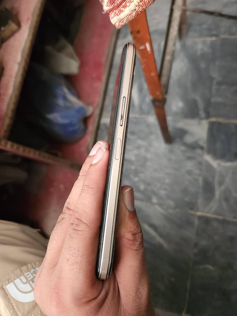 Infinix Note 11 2