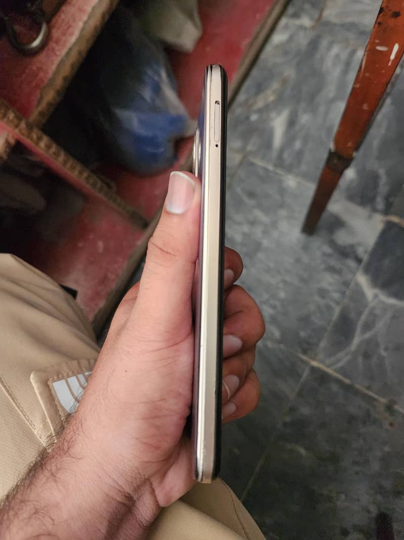 Infinix Note 11 3
