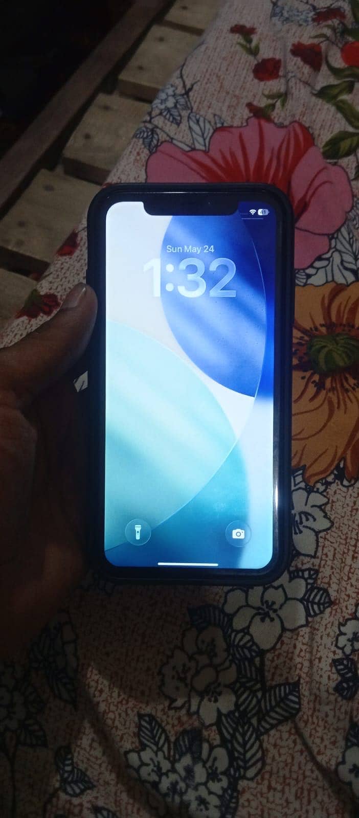 Apple iPhone 11 1