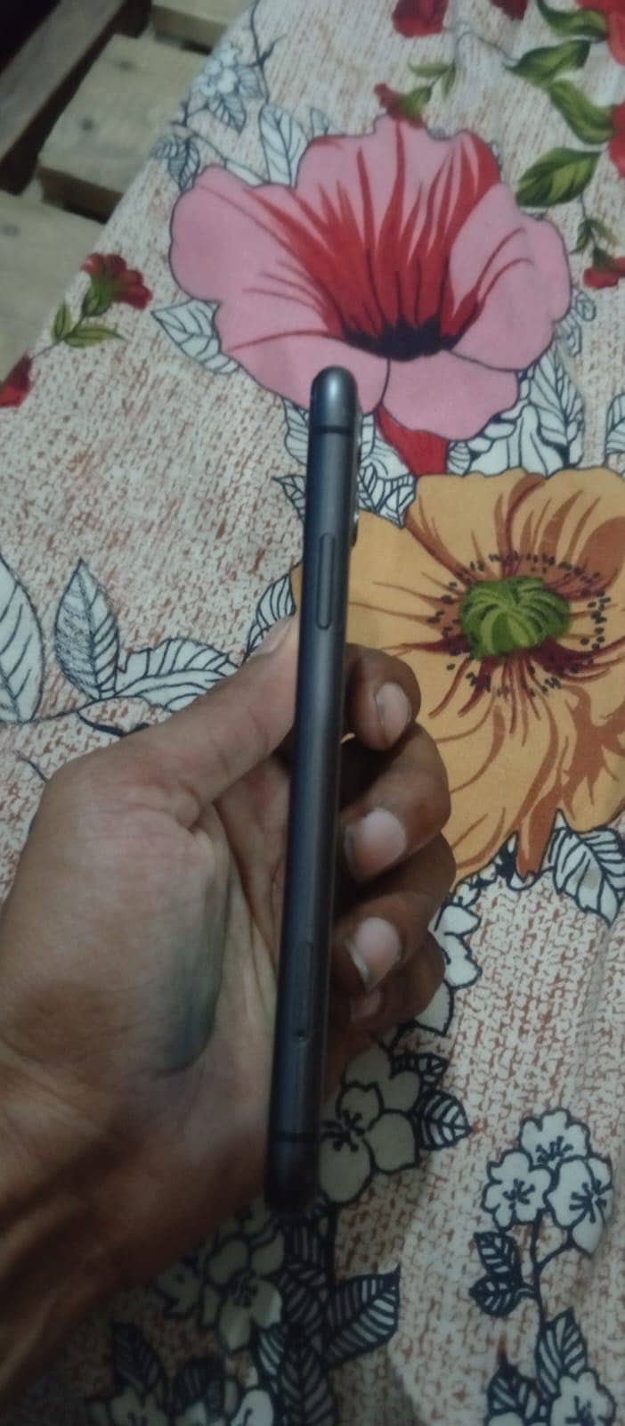 Apple iPhone 11 2