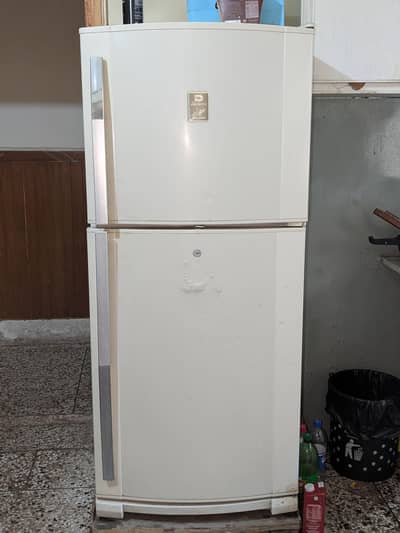 fridge for sale