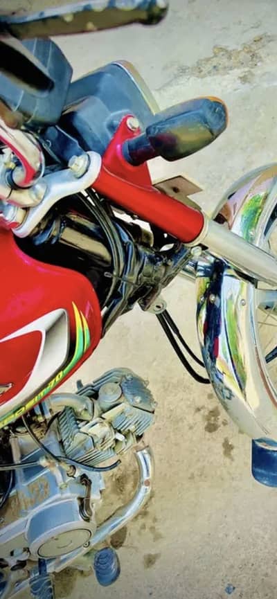 Honda 2022 3337113900