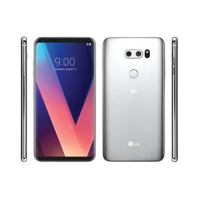 LG V30