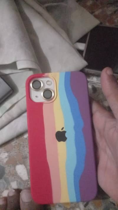 iPhone 13 for sale