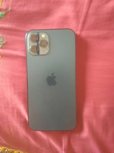 Apple iPhone 12 Pro 128 GB my WhatsApp 0343=00=19086