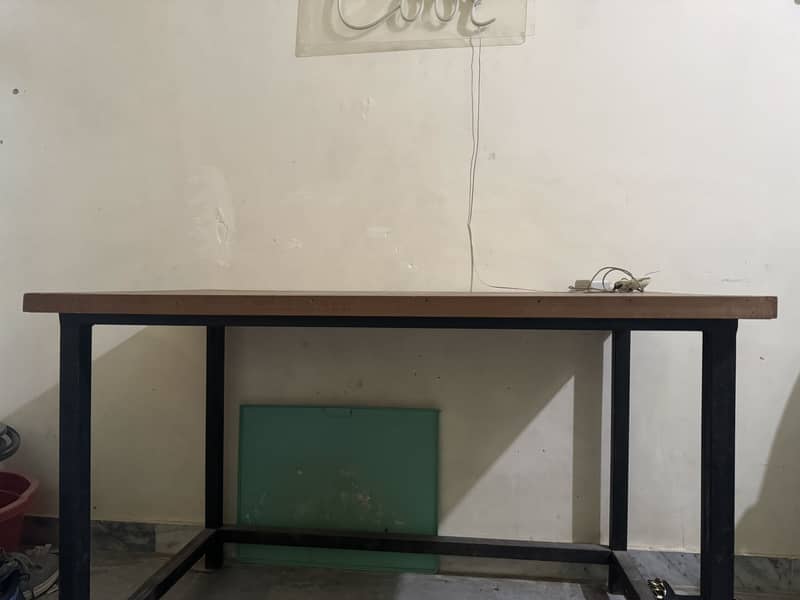Tabel 0
