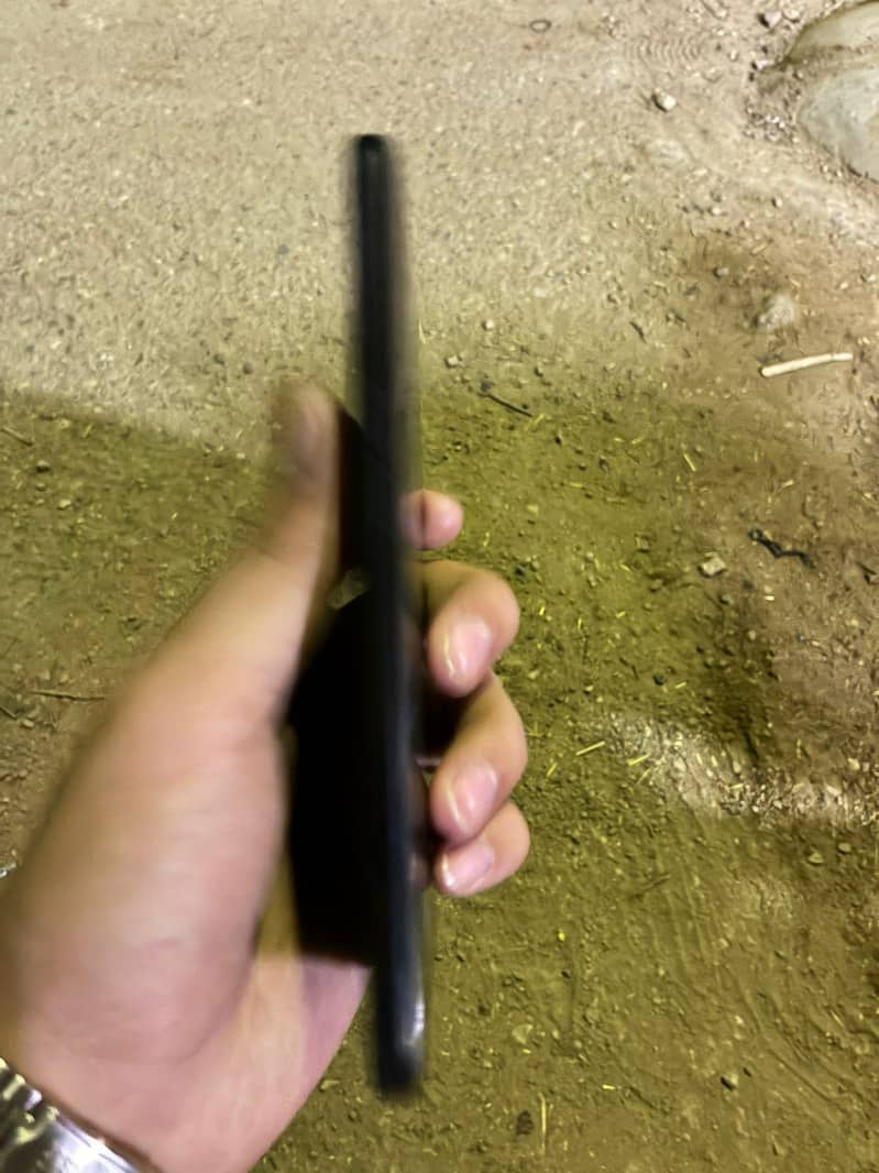 One Plus Other Model 3