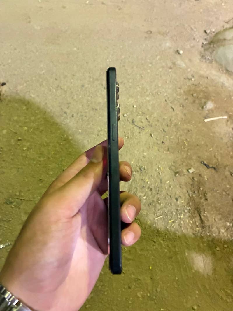 One Plus Other Model 4