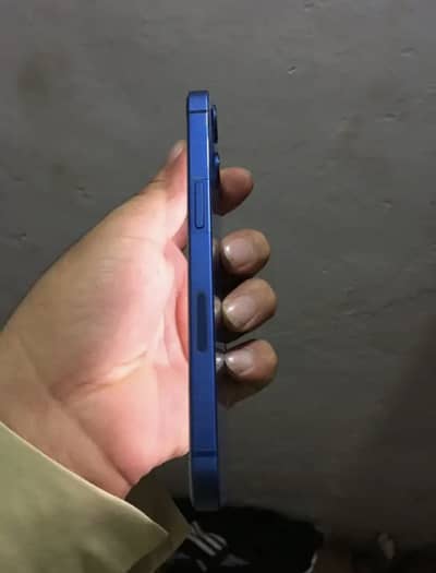 iPhone 13 Non PTA