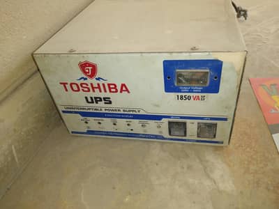 2 UPS for sale