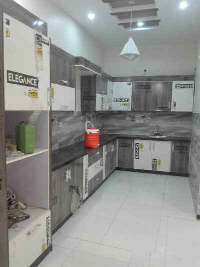new independent g+1 six bed dd bungalow for rent in johar