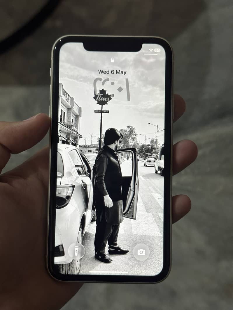 Apple iPhone 11 2