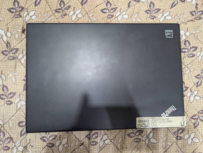 Thinkpad 2