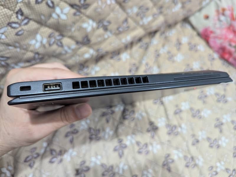 Thinkpad 3
